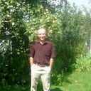 ���������� ������, ���� ������� ������, 57 ���, ������������ 