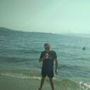  ,   , 43 ,   ,   , c , 