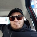 ���������� ������, ���� ������� �������, 35 ���, ������������ ��� ������, ����� � ���������, c�������� ���������, ���������