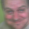  ,   Nikolay, 49 ,   