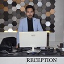  ,   , 40 ,   ,   