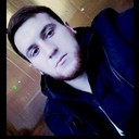 ���������� �����, ���� ������� �����, 34 ����, ������������ ��� ������