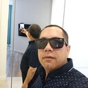  ,   , 51 ,   ,   , c 