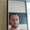 ���������� ��������, ���� ������� ������, 39 ���, ������������ ��� ������, ����� � ���������, c�������� ���������