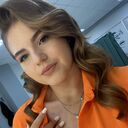  ,   , 20 ,   ,   , 