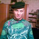  ,   , 51 ,   