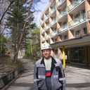 ���������� �����������, ���� ������� ������, 49 ���, ������������ ��� ������