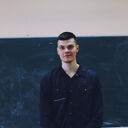 ���������� ���������, ���� ����� �����, 25 ���, ������������ ��� ������, ����� � ���������