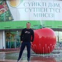 ���������� ���������, ���� ������� �����, 28 ���, ������������ ��� ������, ����� � ���������