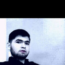  ,   Alisher, 35 ,   ,   , c 