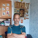 ���������� �����-���������, ���� ������� ������, 57 ���, ������������ ��� ���������