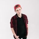 ���������� �����������, ���� ������� Maxim, 32 ����, ������������ ��� ������, ����� � ���������