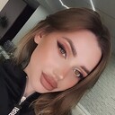 ���������� ����, ���� ������� ���, 33 ����, ������������ ��� ������, ����� � ���������