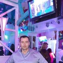 ���������� ������, ���� ������� ����, 52 ����, ������������ ��� ������, ����� � ���������, c�������� ���������, ���������