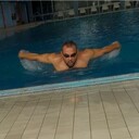  ,   e, 40 ,   ,   , c , 