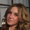 ���������� ������ ��������, ���� ������� ���������, 29 ���, ������������ ��� ������, ����� � ���������