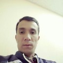 ���������� ����-���, ���� ������� �����, 43 ����, ������������ ��� ������, ����� � ���������, c�������� ���������