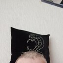  ,   , 48 ,   ,   