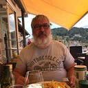  Albertson,   David Henry, 61 ,   ,   , c 