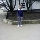 ���������� ��������, ���� ������� ����, 31 ���, ������������ ��� ������, ����� � ���������, c�������� ���������