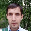 ���������� ������, ���� ������� �������, 40 ���, ������������ ��� ����� � ���������, c�������� ���������, ���������