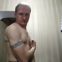 ���������� ������, ���� ������� �������, 38 ���, ������������ ��� ������, ����� � ���������, c�������� ���������