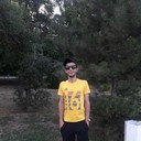  --,   , 33 ,   ,   , c 