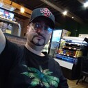 ���������� ���������, ���� ������� ����, 46 ���, ������������ ��� ���������