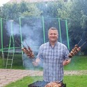  ,   Mr Sunshine, 50 ,   ,   , c , 