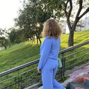  ,   , 51 ,   ,   , c 