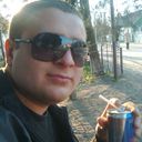 ���������� ������, ���� ������� ����, 36 ���, ������������ ��� ������, ����� � ���������, c�������� ���������