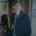 ���������� ������, ���� ������� �������, 34 ����, ������������ ��� ����� � ���������, c�������� ���������