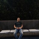 ���������� ���������, ���� ������� �������, 28 ���, ������������ ��� ������, ����� � ���������, c�������� ���������