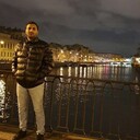 ���������� �����-���������, ���� ������� ������, 31 ���, ������������ ��� ������, ����� � ���������