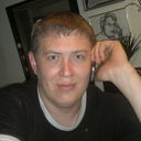  ,   , 47 ,   ,   , c , 