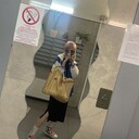 ���������� �����-���������, ���� ������� ����, 23 ����, ������������ ��� ������, ����� � ���������