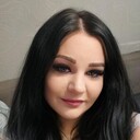  ,   , 37 ,     , c , 