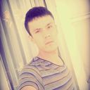  ,   Sarvar, 34 ,   ,   , c 