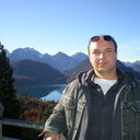  Stuttgart,   Artur, 52 ,     , c 