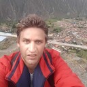  ,   Vadim, 40 ,   c 