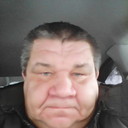 ���������� ������, ���� ������� ������, 52 ����, ������������ ��� ����� � ���������, c�������� ���������