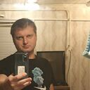 ���������� �������, ���� ������� ��������, 37 ���, ������������ ��� ���������