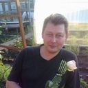 ���������� ���, ���� ������� ������, 55 ���, ������������ ��� ����� � ���������, c�������� ���������