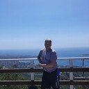 ���������� ���, ���� ������� ������, 50 ���, ������������ ��� c�������� ���������