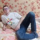 ���������� �����������, ���� ����� �����, 20 ���, ������������ ��� ������, ����� � ���������