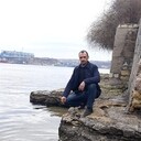 ���������� ���������, ���� ������� ����, 50 ���, ������������ 