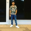  ,   Moso, 28 ,   ,   , c 