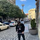 ���������� ����, ���� ������� �����, 27 ���, ������������ ��� ������, ����� � ���������