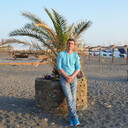 ���������� ������, ���� ������� �������, 52 ����, ������������ ��� ����� � ���������, c�������� ���������