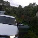 ���������� ������, ���� ������� �������, 35 ���, ������������ ��� ������, ����� � ���������, c�������� ���������